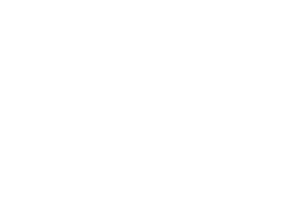 casabite.pt